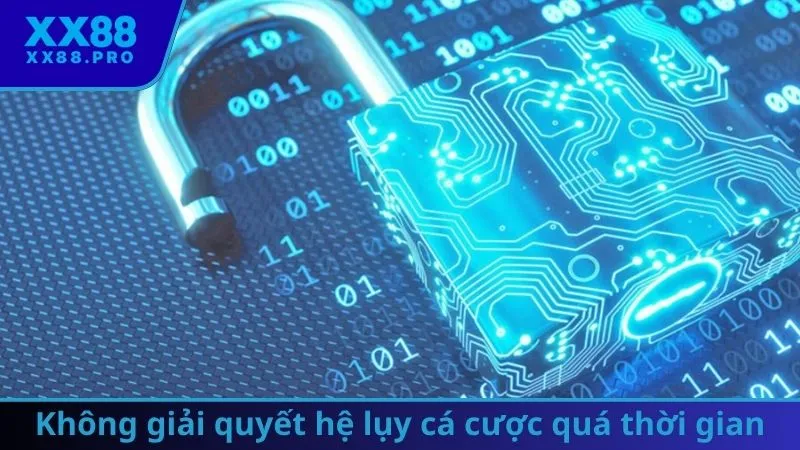 Không giải quyết hệ lụy tham gia quá thời gian